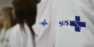 Sus