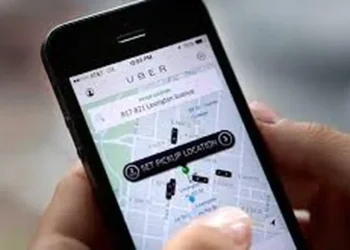 Uber 0
