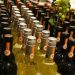 Vinhos Vac Abr 2907221151 0