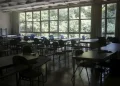 08 07 2020 Sala De Aula Covid