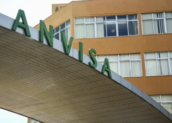 11 11 2020 Sede Anvisa 0