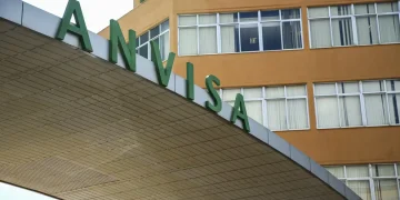 11 11 2020 Sede Anvisa 0