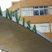 11 11 2020 Sede Anvisa 0