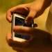 180515   Jovem Celular 0829