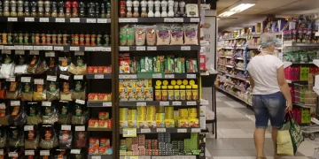 20.05.2020.supermercado Rio De Janeiro 0520203150