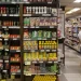 20.05.2020.supermercado Rio De Janeiro 0520203150