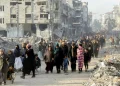 2025 01 19t133520z 546990715 Rc2xccaoi0h5 Rtrmadp 3 Israel Palestinians Gaza Post Thumbnail