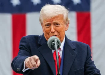 2025 04 02t203312z 419641593 Rc2wpda4g660 Rtrmadp 3 Usa Trump Tariffs