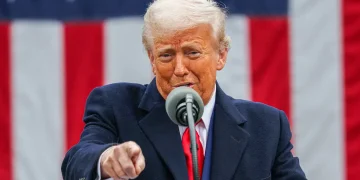 2025 04 02t203312z 419641593 Rc2wpda4g660 Rtrmadp 3 Usa Trump Tariffs