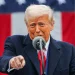 2025 04 02t203312z 419641593 Rc2wpda4g660 Rtrmadp 3 Usa Trump Tariffs