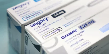 2025 04 07t154806z 253065729 Rc2kh6a5tq46 Rtrmadp 3 Novo Nordisk Brazil Investment