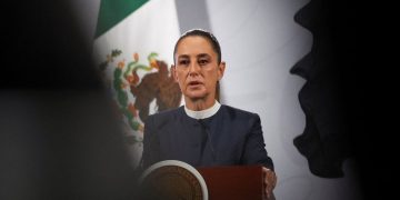 2025 11 04t165852z 1 Lynxmpela3108 Rtroptp 4 Mexico Politics