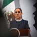 2025 11 04t165852z 1 Lynxmpela3108 Rtroptp 4 Mexico Politics