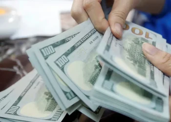 2026 02 26t200758z 1 Lynxmpem1p1ak Rtroptp 4 Dollar Hedging Bny