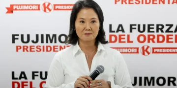 2026 04 15t202756z 644604627 Rc2tpkalshyz Rtrmadp 3 Peru Election