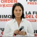 2026 04 15t202756z 644604627 Rc2tpkalshyz Rtrmadp 3 Peru Election