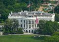 2026 05 02t165014z 2095837451 Rc221lampdok Rtrmadp 3 Usa Trump Ballroom