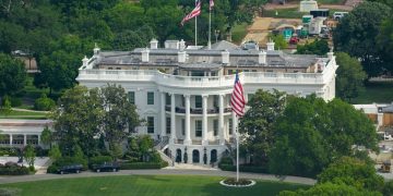 2026 05 02t165014z 2095837451 Rc221lampdok Rtrmadp 3 Usa Trump Ballroom
