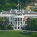 2026 05 02t165014z 2095837451 Rc221lampdok Rtrmadp 3 Usa Trump Ballroom