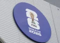 2026 05 22t221221z 77710646 Rc2melaw0ws7 Rtrmadp 3 Soccer Worldcup Stadium