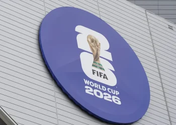 2026 05 22t221221z 77710646 Rc2melaw0ws7 Rtrmadp 3 Soccer Worldcup Stadium