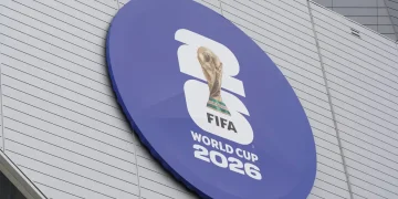 2026 05 22t221221z 77710646 Rc2melaw0ws7 Rtrmadp 3 Soccer Worldcup Stadium