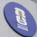 2026 05 22t221221z 77710646 Rc2melaw0ws7 Rtrmadp 3 Soccer Worldcup Stadium