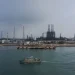 2026 05 27t100122z 1495354382 Rc2vqeaw1cr8 Rtrmadp 3 Usa Mexico Fuel Ikon