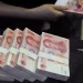 2026 05 28t071607z 473308330 Rc26ilar2md8 Rtrmadp 3 China Banks Credit