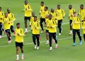 2026 06 03t224938z 1515851693 Up1em631reofh Rtrmadp 3 Soccer Worldcup Zaf