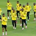 2026 06 03t224938z 1515851693 Up1em631reofh Rtrmadp 3 Soccer Worldcup Zaf