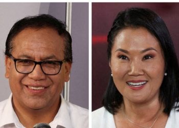 2026 06 04t181953z 666203898 Rc26nlaikd2x Rtrmadp 3 Peru Election 1