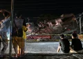 2026 06 08t121124z 32816634 Rc2lplafktq4 Rtrmadp 3 Philippines Quake