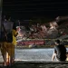 2026 06 08t121124z 32816634 Rc2lplafktq4 Rtrmadp 3 Philippines Quake