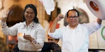 2026 06 09t154540z 243719882 Rc23qlau8bde Rtrmadp 3 Peru Election
