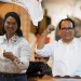 2026 06 09t154540z 243719882 Rc23qlau8bde Rtrmadp 3 Peru Election