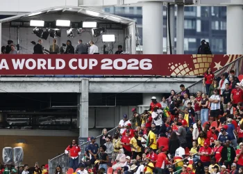 2026 06 18t174510z 1 Lynxmpem5h1fx Rtroptp 4 Soccer Worldcup Gha Pan