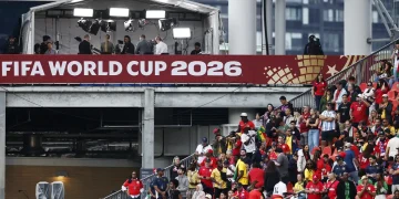 2026 06 18t174510z 1 Lynxmpem5h1fx Rtroptp 4 Soccer Worldcup Gha Pan