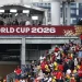 2026 06 18t174510z 1 Lynxmpem5h1fx Rtroptp 4 Soccer Worldcup Gha Pan
