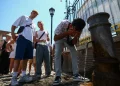 2026 06 20t172413z 1 Lynxmpem5j0gn Rtroptp 4 Europe Weather Italy Heatwave