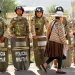 2026 06 20t225552z 466224686 Rc2mxlabx83f Rtrmadp 3 Bolivia Protests Emergency