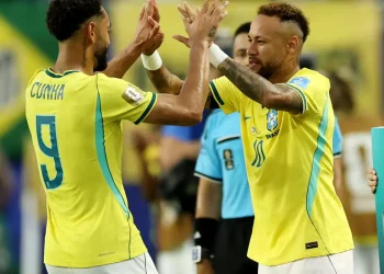 2026 06 24t234307z 1805266149 Up1em6o1tvuzh Rtrmadp 3 Soccer Worldcup Sco Bra