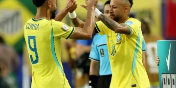 2026 06 24t234307z 1805266149 Up1em6o1tvuzh Rtrmadp 3 Soccer Worldcup Sco Bra