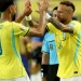 2026 06 24t234307z 1805266149 Up1em6o1tvuzh Rtrmadp 3 Soccer Worldcup Sco Bra