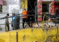 2026 06 25t020549z 1392468413 Rc2p0mazse9u Rtrmadp 3 Venezuela Quake