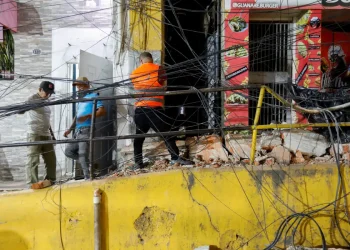 2026 06 25t020549z 1392468413 Rc2p0mazse9u Rtrmadp 3 Venezuela Quake