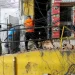 2026 06 25t020549z 1392468413 Rc2p0mazse9u Rtrmadp 3 Venezuela Quake