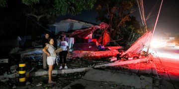 2026 06 25t075909z 1198522202 Rc2s0maey87s Rtrmadp 3 Venezuela Quake