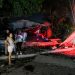 2026 06 25t075909z 1198522202 Rc2s0maey87s Rtrmadp 3 Venezuela Quake
