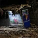 2026 06 25t080754z 372407385 Rc2q0ma5rnwq Rtrmadp 3 Venezuela Quake